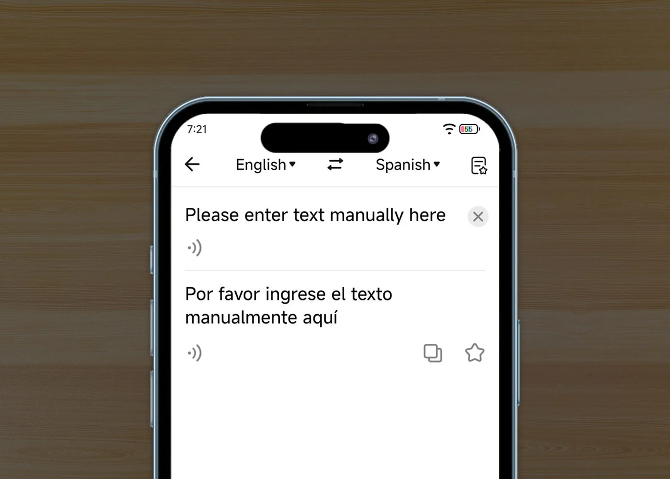 Text-Translation-1400x1000_d49ca3fa-79eb-43c1-a501-fafcb31e7d38