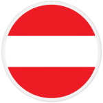 Avusturya