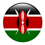 Kenya