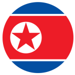 Kuzey-kore