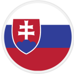 Slovakya