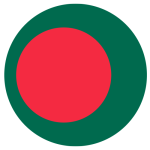 bangladesh