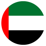 birlesik-arap-emirlikleri