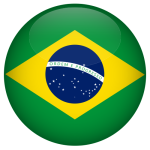 brezil