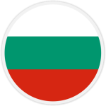 bulgaristan