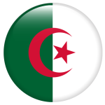 cezayir