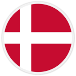 danimarka