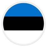 estonya