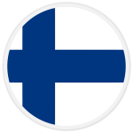 finlandiya