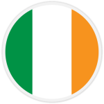 irlanda