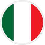 italya
