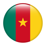 kamerun