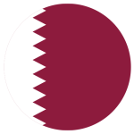 katar