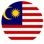 malezya