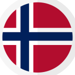 norvec