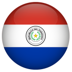 paraguay