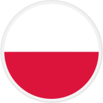 poland