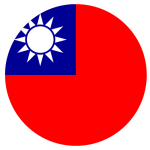 tayvan
