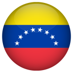 venezuella
