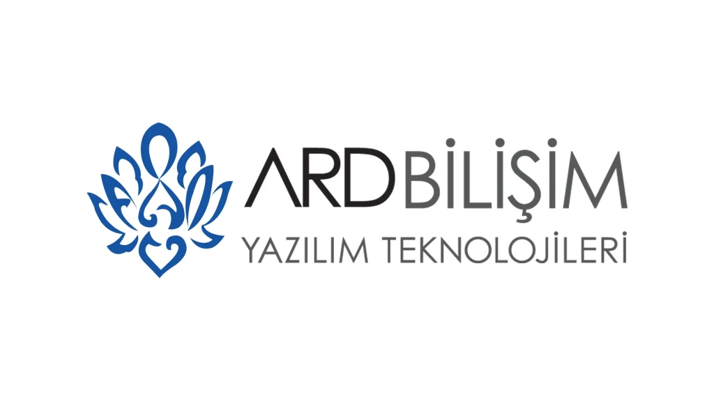 Ard
