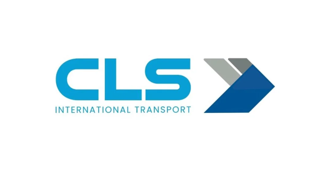 cls