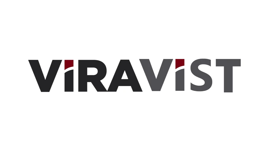 viravist