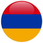 ARMENIA