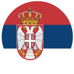 lıtva
