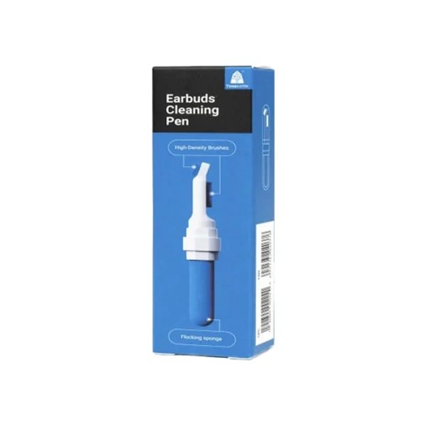 Earbuds Cleaning Pen
