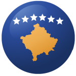 slıtva