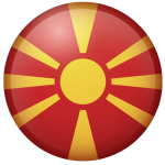 slıtvas