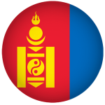 slıtvass