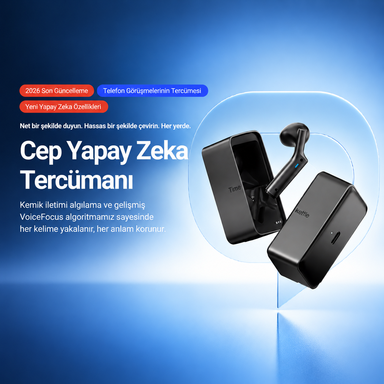 Cep Yapay Zeka Tercümanı (1)